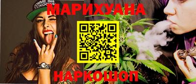 скорость mdpv Конаково